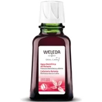 Weleda Ratania Toothpaste Water, 50ml