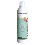 Pranarom Aromaforce Luftreinigungsspray Teebaum Ravintsara Ravintsara+Eukalyptus, 150ml