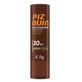 Piz Buin Feuchtigkeitsspendender Lippenstift SPF30, 4,9 g