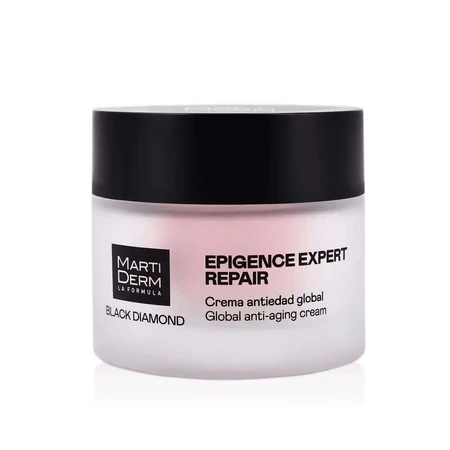 Martiderm Epigence Expert Repair 50ml