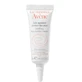 Avene Beruhigende Augenkontur, 10ml