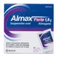 ALMAX FORTE 1,5 G 12 SACHETS ORALE SUSPENSIE