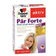 Hair Forte, voor gezond haar, 30 capsules, Doppelherz Aktiv