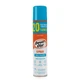 Devor Fuß- und Schuhgeruchsspray 180ml