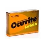 Ocuvite Lutein 60 Tabletten