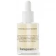 Transparent Lab Gentle Rejuvenation Serum 30ml
