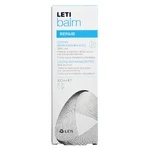 Letibalm Repair Fußcreme 100ml
