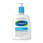 Cetaphil Cleansing Lotion 473ml