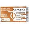 Oenobiol DUPLO Solar Autobronceador 2X30comp