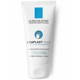 La Roche Posay Cicaplast Handcrème, 50 ml