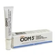Horus ODM 5 Ophthalmische Salbe 1 Tube 5g