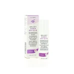 Brudy Derm Trockene Augen 10 ml