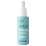 Sensilis Pure Age Perfection Cicacne Serum 30ml