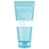Bioderma Photoderm Apress-Soleil 200 ml
