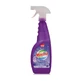 Lavender Fragrance and Conditioner, 750 ml, Sano