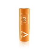 Vichy Ideal Soleil Stick Sensitive Areas and Lips SPF50+, 7.7g