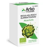 Arkocapsules Artichoke 130 capsules