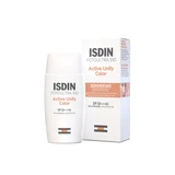 Isdin FotoUltra 100 Active Unify Fusion Fluid COLOR 50 ml