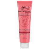 Elifexir Slanke Buik Intensief Serum 150ml
