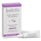 Belcils Eyelash Vitalizing Cream 4ml