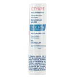 Ducray Ictyane Lippenstift 3g