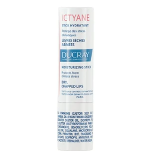 Ducray Ictyane Lippenstift 3g