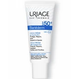 Uriage Bariederm Cica Crème SPF50+ , 40ml