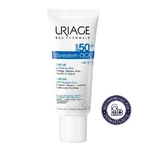 Uriage Bariederm Cica Crème SPF50+ , 40ml