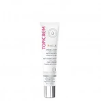 Topicrem Mela Anti-Blemish Unifying Dagcrème 40ml