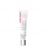 Topicrem Mela Anti-Blemish Unifying Dagcrème 40ml