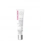 Topicrem Mela Anti-Blemish Unifying Dagcrème 40ml