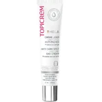 Topicrem Mela Anti-Blemish Unifying Dagcrème 40ml