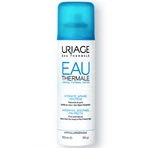 Uriage Agua Termal 150ml