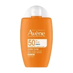 Aveve Solar Ultra Fluid High Protection SPF 50ml