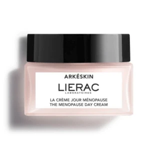 Lierac Arkeskin Crema Día 50ml