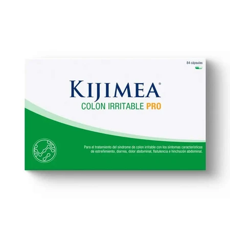 Kijimea Reizdarm PRO, 84 Kapseln