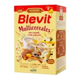 Blevit SF Meergranen 500g