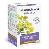 Arkocapsules Fennel 45 Caps