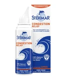 Sterimar Kongestion 100ml