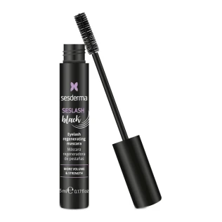 Sesderma Seslash ZWART 5ml