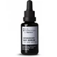 Skin Perfection Geavanceerd Dag Serum 30ml