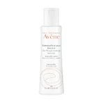 Avène Démaquillant pour les yeux, 125ml