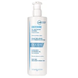 Ducray Dexyane Oily Cleansing Gel, 400ml