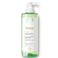 SVR Sebiaclear Schuimende Gel 400ml