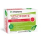 Arko Venoforte 30 Kapseln