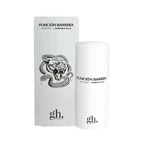 Gema Herrerias Barrière Functie Formule Plus 80ml