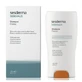 Sesderma Sebovalis Shampoo 200ml