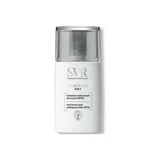 SVR Clairial Day SPF30 30 ml