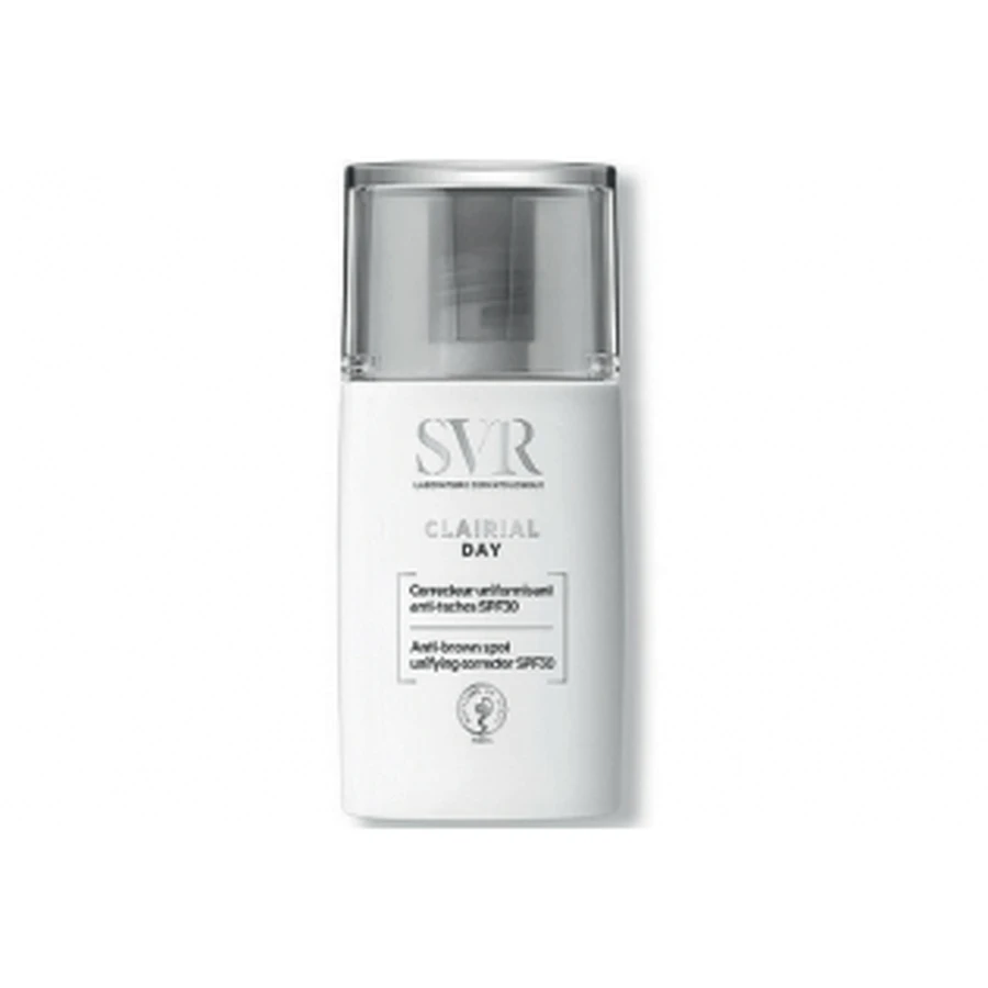 SVR Clairial Day SPF30 30 ml