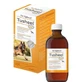 SCIROPPO PER TALLONE VETERINARIO 150ML